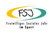 FSJ-Logo