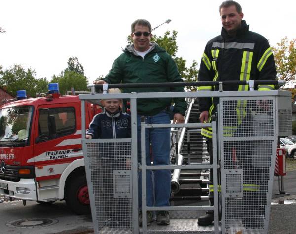 files/allgemein/FeuerwehrTdoT.jpg files/allgemein/FeuerwehrTdoT.jpg