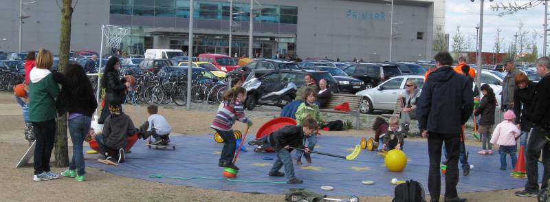 files/allgemein/Spielplatz1.jpg