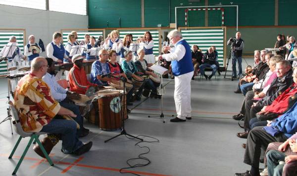 files/allgemein/Tura-Spielleute_Drums4fun.jpg files/allgemein/Tura-Spielleute_Drums4fun.jpg
