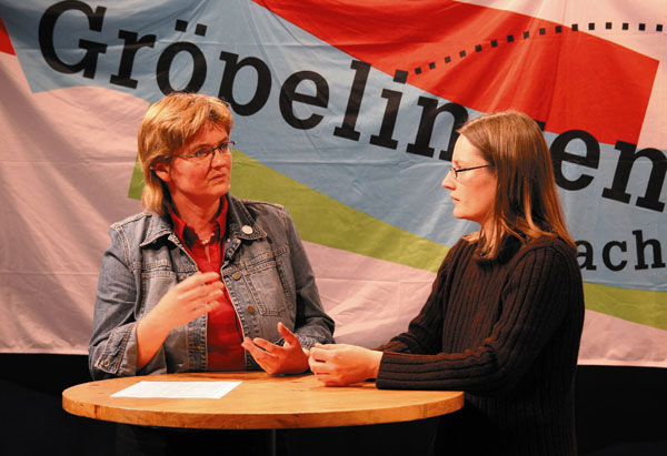 57+ Christiane Von Gärtner Bremen, Hier auf dieser webseite findest