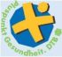Logo Pluspunkt