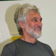 Roland Klein