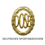 Sportabzeichen