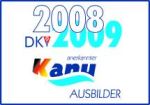 TURA ist anerkannter Kanu-Ausbildungsverein