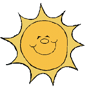 Sonne
