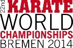 files/angebote/Karate/KarateWM2014_Logo_klein.jpg