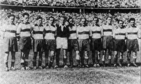 files/angebote/fussball/BerlinerOlympiastadion1953.jpg files/angebote/fussball/BerlinerOlympiastadion1953.jpg