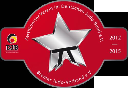 files/angebote/judo/Button_Bremen.jpg