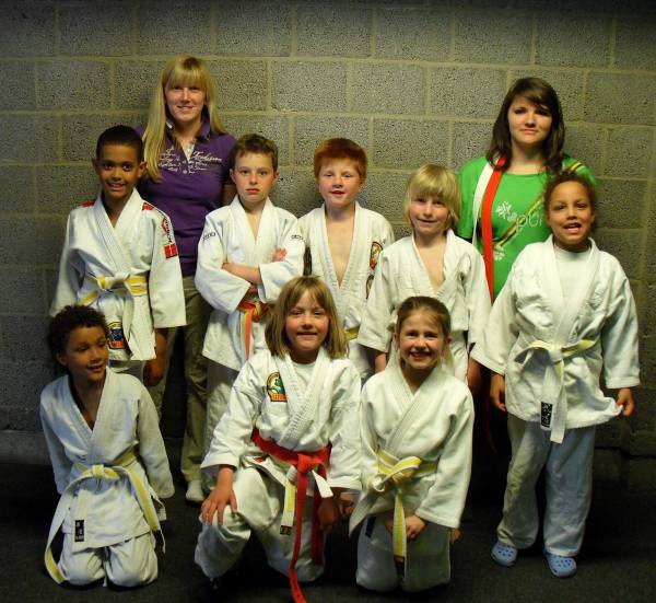 files/angebote/judo/Judoka_LandeseinzelmeisterschaftenU11.jpg