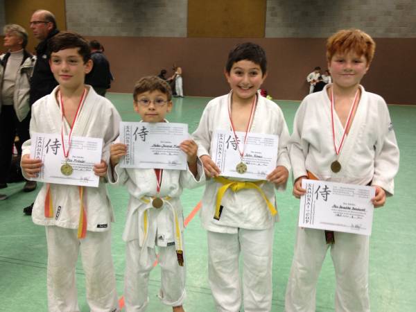 files/angebote/judo/Samurai2013-2.jpg