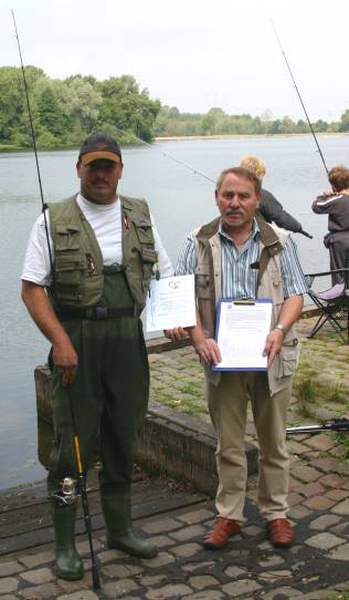 files/angebote/sportfischen/RainerSchiller_StefanRuettjerott.jpg