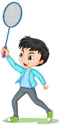 files/angebote/Badminton/badminton_transp.gif