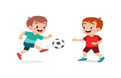 files/angebote/fussballjugend/DFB-Mobill_3.jpg
