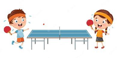 files/angebote/tischtennis/TT-SchnupperkursFischerhuder.jpg