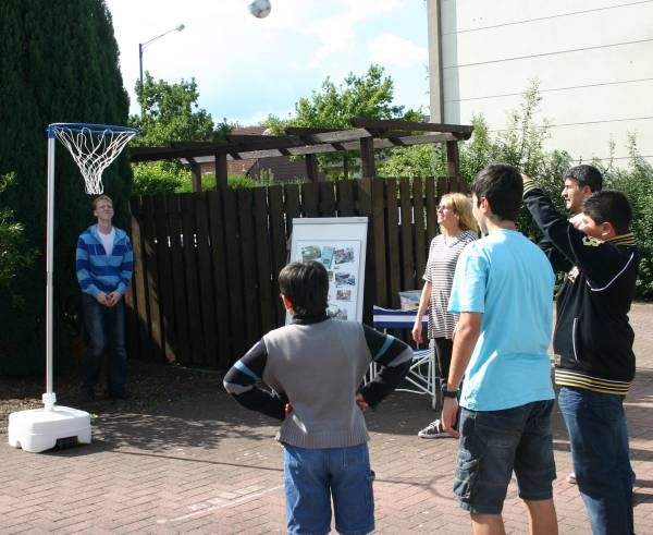files/verein/TdoT_Freizi-Basketball.jpg