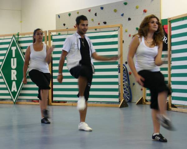 files/verein/TdoT_HipHopBreakdance.jpg